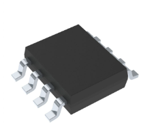 ADUM6028-5BRIZ DC DC Converter 3.3V 5V 300MW :RoHS , Cut Tape