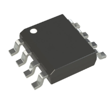 Pack of 4 MCP1726T-3302E/SN IC REG Linear 3.3V 1A 8SOIC :RoHS