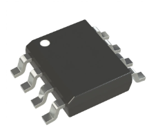 Pack of 3 MCP2561FDT-E/SN Integrated Circuits Transceiver 1/1 8SOIC :RoHS