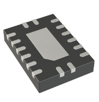 Pack of 6 TMUX1308BQBR IC MUX 8:1 195OHM 16WQFN :RoHS