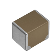 Pack of 40 CNC6P1X7R2A475K250AE CAP 1210 X7R 100V 4.7UF 10% 2.50 SMD :RoHS , Cut Tape