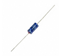 MAL211892159E3 CAP ALUM 15UF 20% 200V Axial TH :RoHS