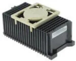 470-2155-600 Connector Board to Board & Mezzanine 200P NeXLev Recept Solder Balls