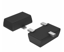Pack of 20 SSM3J338R,LF Mosfet P-Channel 12V 6A SOT23F :RoHS , Cut Tape