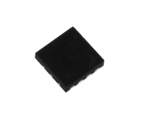 Pack of 10 FDMC8200 Mosfet Array Dual N-Channel PowerTrench