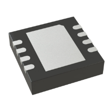 LTC2053IDD#PBF IC Zero-Drift 1 Circuit 8DFN :RoHS