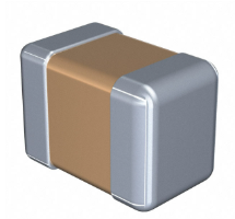 Pack of 20 C2012X7R1E225K125AE CAP CER 2.2UF 10% 25V X7R 0805 Surface Mount, MLCC :RoHS , Cut Tape