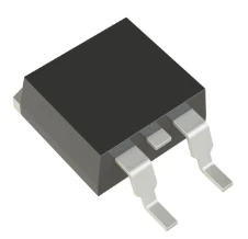 Pack of 2 IPB048N15N5LFATMA1 Mosfet N-CH 150V 120A D2PAK :RoHS