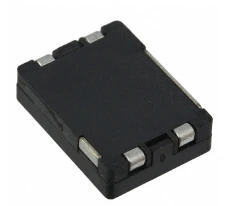 Pack of 5 BNX026H01L Filter LC 10UF SMD :RoHS