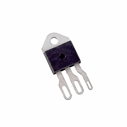 S8065JTP SCR 800 V 65 A Standard Recovery Through Hole TO-218X Isolated