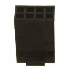 87977-2 CONN RCPT HSG 8POS 2.54MM