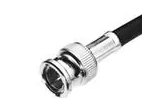 221185-8 CONN BNC Plug STR 75 OHM Crimp