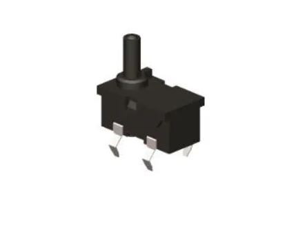 104-TE912-EV Detector Switches Vertical Thru-Hole
