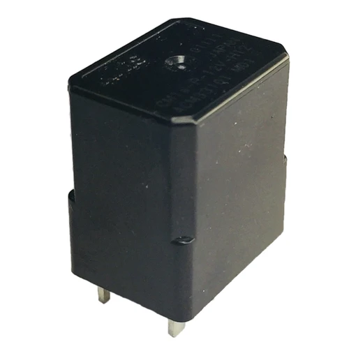 CM1A-P-12V   Relay Automotive SPST 35A 12V