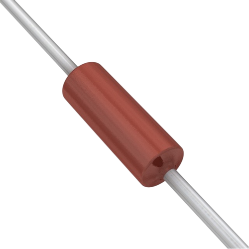 RN60C32R0BB14  Resistor, 32 OHM 1/4W .1% Axial, CMF-60 32 .1% T-2, Bulk