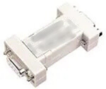 485SD9R Interface Module 9PIN 232/485 CV W/SD Port Powered 232/48