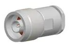 82-202-1006 Connector Plug STR 50 OHM Solder