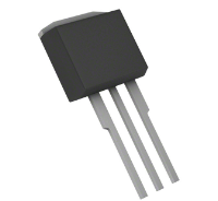 IRF1018ESLPBF Mosfet N-Channel 60 V 79A (Tc) 110W (Tc) Through Hole TO-262