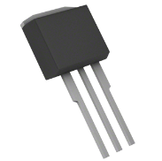 IRF1010ZLPBF Mosfet N-CH 55V 75A TO-262