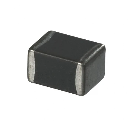 Pack of 5 DM1612X560R-10  Ferrite Bead  56 Ohms 1 Power Line Ferrite Bead 1612 (4030 Metric) 10A 4mOhm