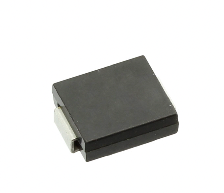 CDBC560-HF Diode 60 V 5A Surface Mount DO-214AB (SMC)