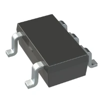 Pack of 13 NC7SZ66M5X IC Bus Switch 1 X 1:1 SOT23-5 :RoHS , Cut Tape