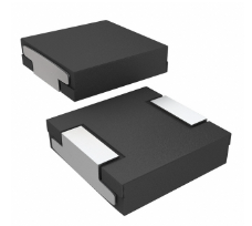Pack of 4 IHLP5050FDER4R7M01 Fixed Inductor 4.7UH 13.5A 8.7MOHM :RoHS , Cut Tape