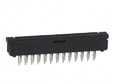 Pack of 4 SLW26S-1C7LF Connector FFC FPC VERT 26POS 1MM PCB :RoHS