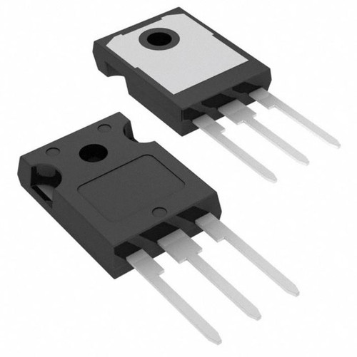 Pack of 2 NGTB30N60FLWG Transistor IGBT Trench Field Stop 600 V 60 A 250 W Through Hole TO-247