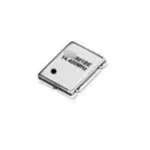 FOX801BELF-100   TCXO Oscillators SMD  W/TRIM
