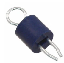 Pack of 5 5122 PC Test Point Compact Blue :RoHS