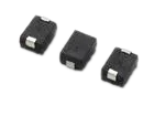 Pack of 5 V320SM7 Varistor 513.5V 1.2KA 2SMD :RoHS