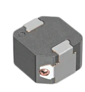 Pack of 6 SPM6550T-4R7M Fixed Inductor 4.7UH 7A 23.7MOHM SMD :RoHS