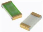 Pack of 6 3413.0328.22 Fuse Board Mount 10A 32VAC 63VDC :RoHS