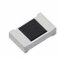 Pack of 10 ERJ3GEY0R00V RES SMD 0 OHM Jumper 1/10W 0603 :RoHS , Cut Tape