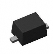 Pack of 100 MM3Z4V7B Diode Zener 4.7V 200MW SOD323F :RoHS , Cut Tape