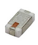 Pack of 2 BFCN-1152+ Filter Band LTCC Pass 810 MHz 50Ohm 4-SMD