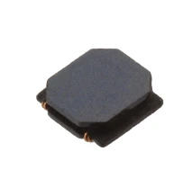 Pack of 3 MDWK4040T3R3MM Inductor 3.3UH 3A 75 MOHM SMD :RoHS