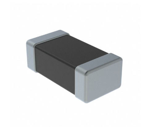 Pack of 65 FBMJ3216HS800-T  Ferrite 80 Ohms 1 Power Line Ferrite Bead 1206 (3216 Metric) 4A 10mOhm