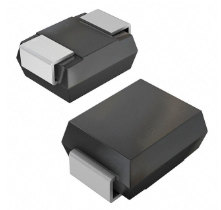 P2300SCMCRP Thyristor 190V 400A DO214AA