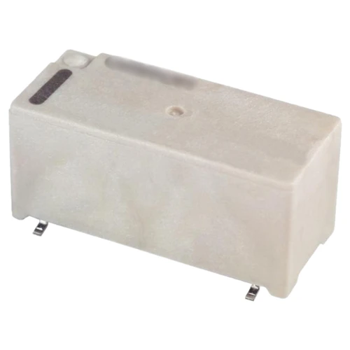 G6Z-1FE-A-DC24 Relay SPDT 10MA 24V, with Surface-mounting Terminals