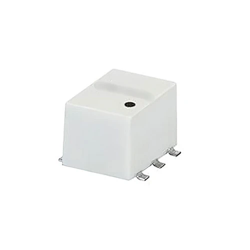 Pack of 2  ADT4-6T+  Audio Transformers, Signal Transformers  XFMR, Surf Mount, Cut Tape
