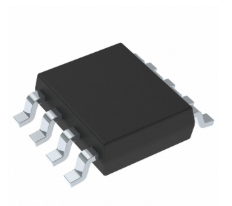Pack of 2 TPS5450QDDARQ1 IC Regulator Buck ADJ 5A 8SOPWR :RoHS , Cut Tape
