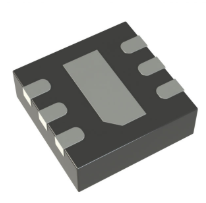 Pack of 4 LTC4311CDC#TRMPBF Integrated Circuits Accelerator 1 Channel 400kHz 6-DFN :RoHS , Cut Tape