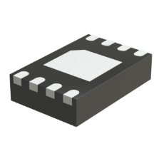 Pack of 15 MCP2558FDT-H/MNY Integrated Circuits Transceiver 1/1 8TDFN :RoHS , Cut Tape