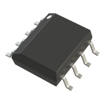 Pack of 2 ADN4696EBRZ Integrated Circuits Transceiver Half 1/1 8SOIC :RoHS