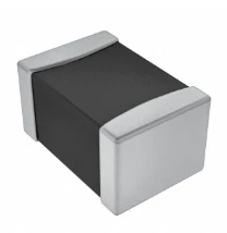 Pack of 3 BLM31KN601SH1L Ferrite Bead 600 OHM 1206 1LN :RoHS , Cut Tape