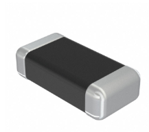 Pack of 27 GMK316BJ106KL-T CAP CER 10UF 10% 35V X5R 1206 SMD :RoHS , Cut Tape