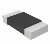 Pack of 90 WSL1206R0800FEA18 RES 0.08 OHM 1% 1/2W 1206 :RoHS , Cut Tape