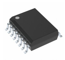 ADP1071-2ARWZ Integrated Circuits Power Supply Controller Flyback, Forward Converters 16-SOIC :RoHS